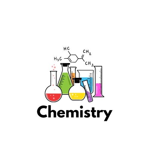 chemistry-notes