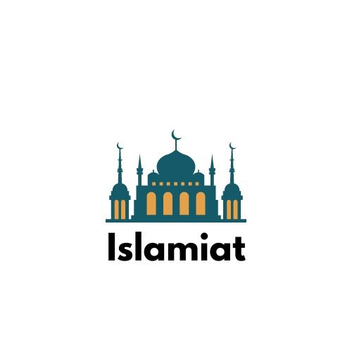 islamiat-notes