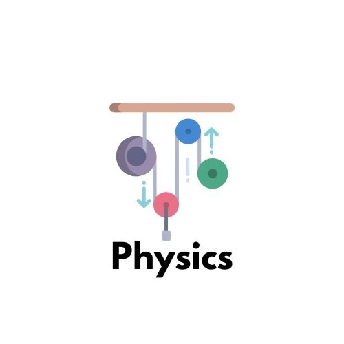 physics-notes