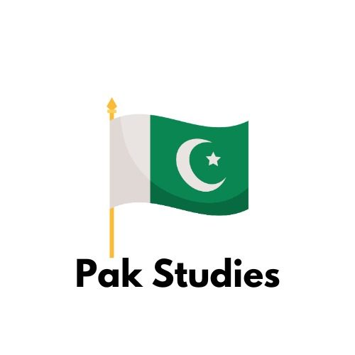 pak-std-notes